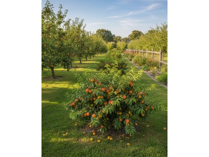 Generated Image November 10, 2025 8 18AM