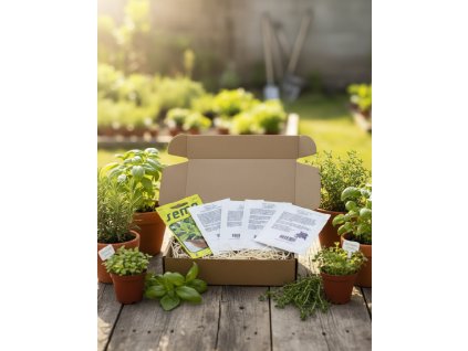 white bg result (60)