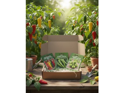 white bg result (64)