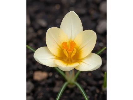 Generated Image November 21, 2025 11 09AM