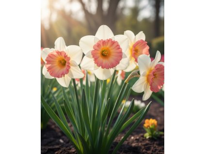 Generated Image November 21, 2025 1 54PM