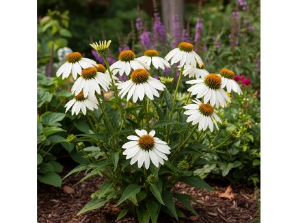 white bg result (16)