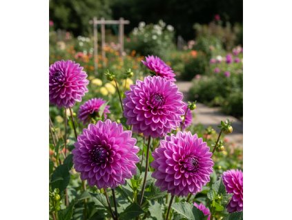 white bg result (12)