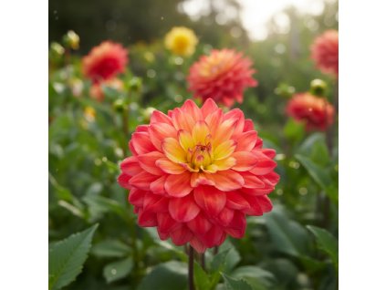 white bg result (13)