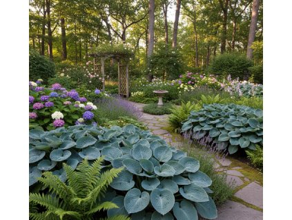 white bg result (28)