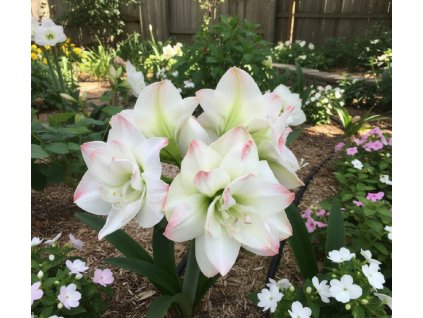 white bg result (42)