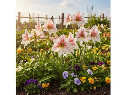 white bg result (47)