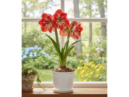 white bg result (52)