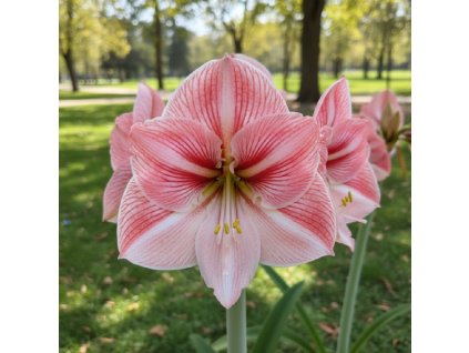 white bg result (53)