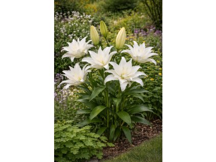 ChatGPT Image 25. 2. 2026 13 49 12