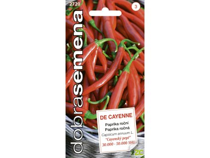 68dbe7ac b153 4fe8 ae83 8d14e2f26e36