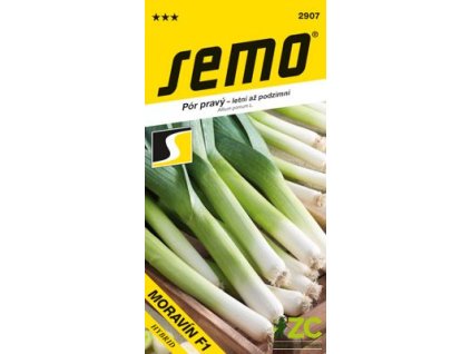 45a9a44e 71fc 4ac8 a5ba 248eaba6ce3c