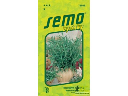 9e87daa0 522e 4dd5 86f1 d26ade1636bc