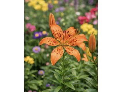 0515491B 210E 49E0 BCDE 9689B28FB301