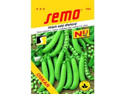 hrach zahr oskar velmi rany 50g serie nej