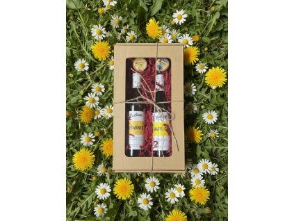 white bg result (75)