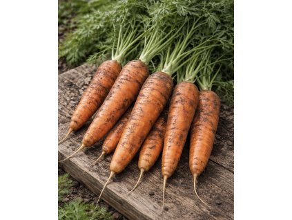 139DFD18 2195 4213 BE7A 0FAD27F18E1D