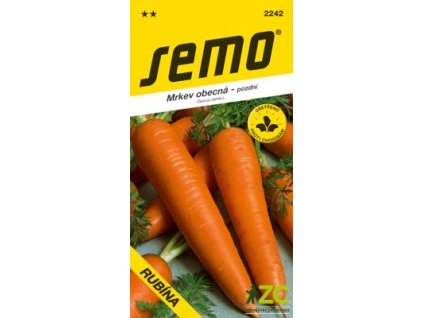 ce752693 903d 4bf7 8d9d 14ee24a357fe