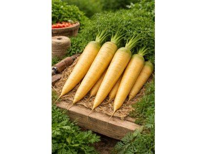 ChatGPT Image 13. 2. 2026 09 29 41