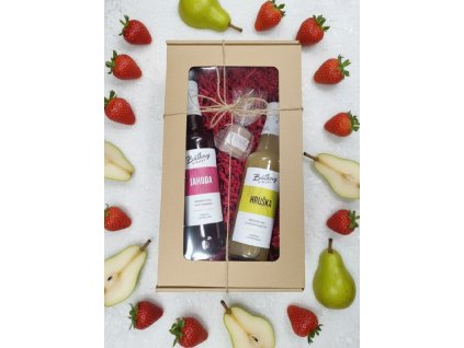 white bg result (76)