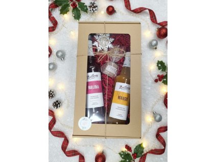 christmas magic result (6)