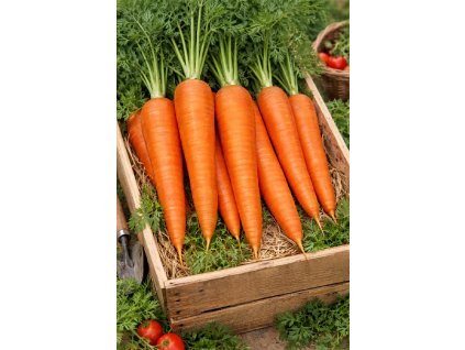 ChatGPT Image 13. 2. 2026 09 26 27