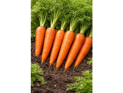 ChatGPT Image 13. 2. 2026 09 38 36