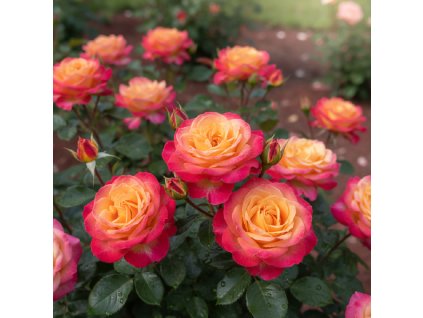 gemini remix 1765189374070