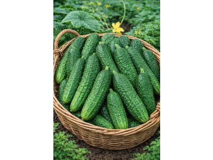 ChatGPT Image 13. 2. 2026 09 50 32