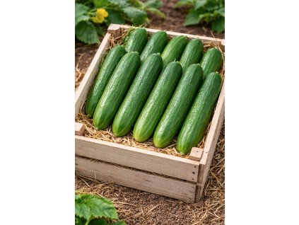 ChatGPT Image 13. 2. 2026 09 55 19