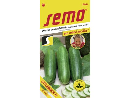 okurka sklen littlesnack f1 sm 44 21 kr 10s serie jazycky