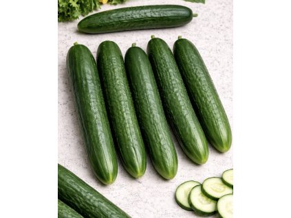 BA68144C 612D 4042 A533 248D21919874