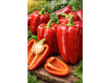 ChatGPT Image 10. 2. 2026 08 35 13