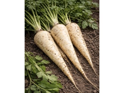 E99E845E 7628 4C9B B4A6 EB5DD592F34F