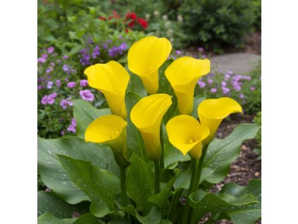 garden ai 1767685429202