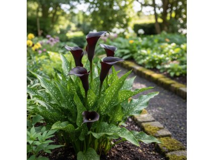 garden ai 1767685340172