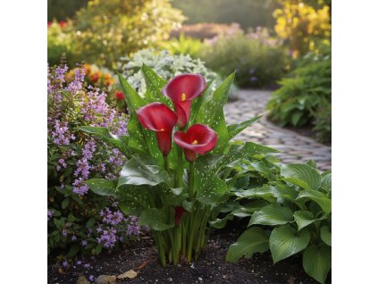 garden ai 1767685253014