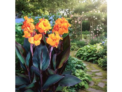 white bg result (56)