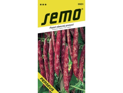 fazol tyc melirovany perseus borlotto di vigevano 7g