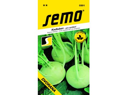 kedluben bily dvorana pro rychleni 0 8g