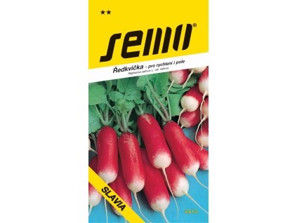 redkvicka cb slavia rychl pole podl 5g