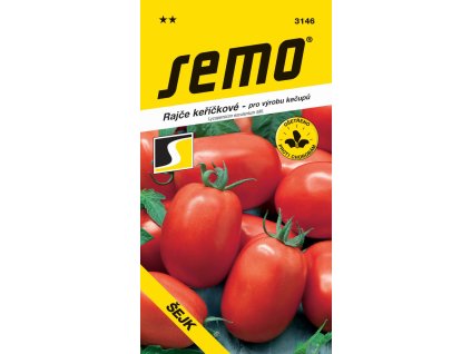 rajce ker kecup sejk 1g