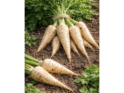 42BA5C0F D467 4671 B46B 246F27A4F201