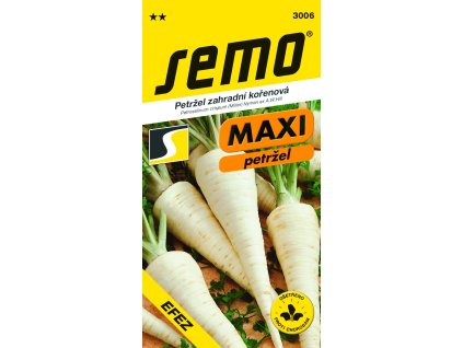 petrzel korenova efez 3g serie maxi