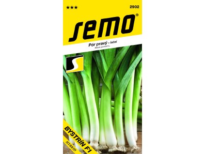 por letni bystrin f1 2g