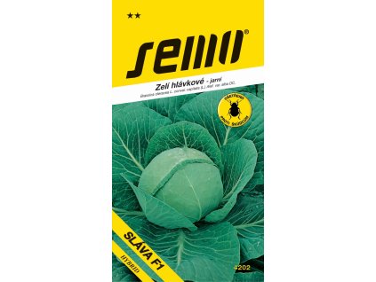 zeli jarni slava f1 rane 50s