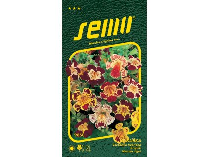 kejklirka velkokveta 0 1g