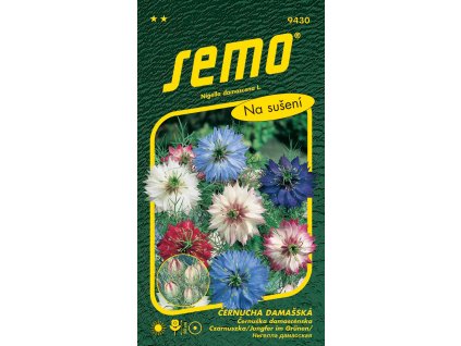 cernucha damasska persian jewels 1g