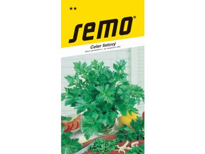 celer natovy jemny 0 4g