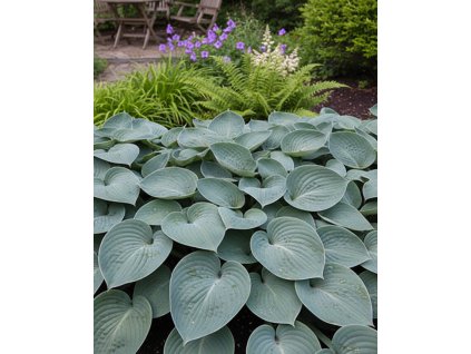 white bg result (96)